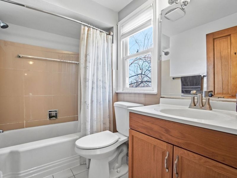 328 S Sylvan Avenue, Columbus, OH 43204 Photo 22