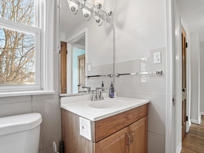 328 S Sylvan Avenue, Columbus, OH 43204 Photo 23