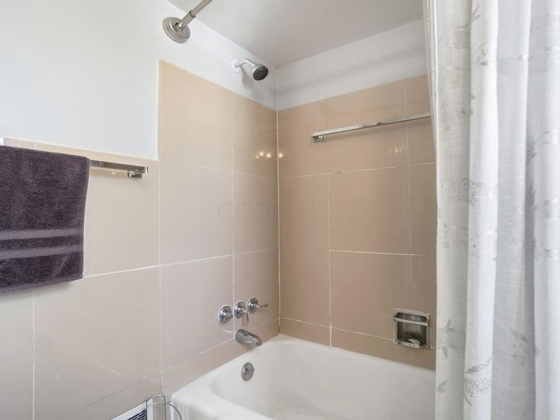 328 S Sylvan Avenue, Columbus, OH 43204 Photo 24