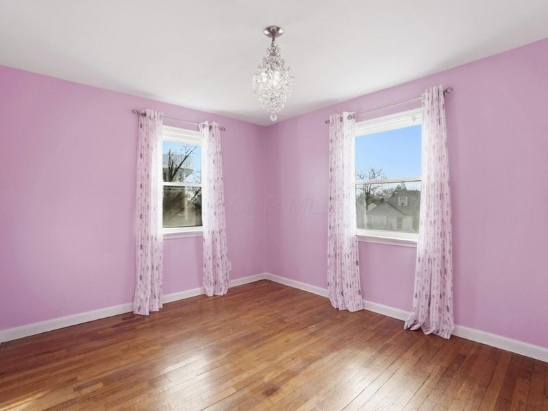 328 S Sylvan Avenue, Columbus, OH 43204 Photo 25