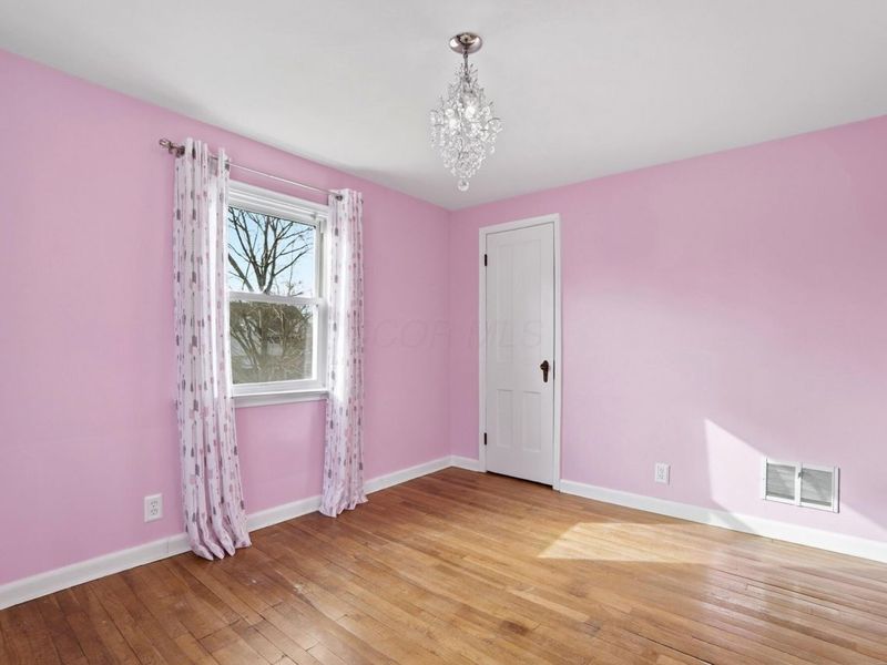 328 S Sylvan Avenue, Columbus, OH 43204 Photo 26