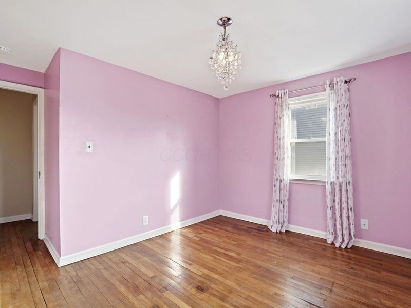 328 S Sylvan Avenue, Columbus, OH 43204 Photo 27