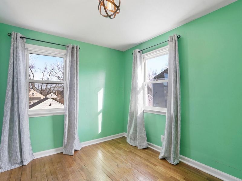 328 S Sylvan Avenue, Columbus, OH 43204 Photo 28