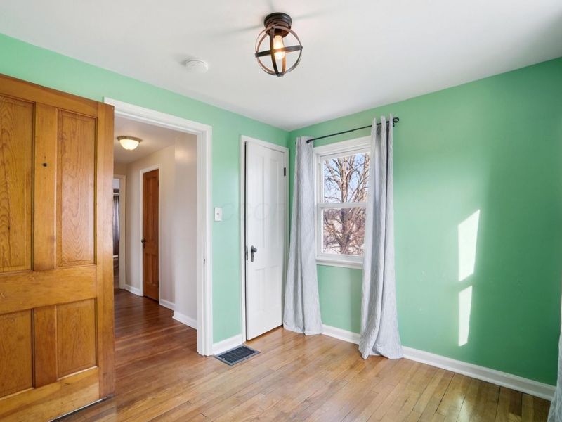 328 S Sylvan Avenue, Columbus, OH 43204 Photo 29