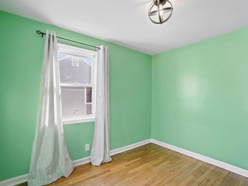 328 S Sylvan Avenue, Columbus, OH 43204 Photo 30