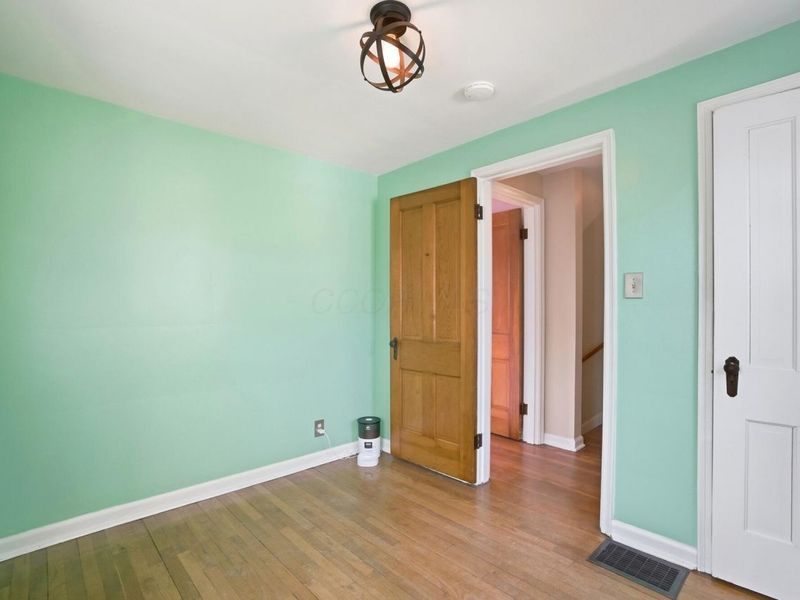 328 S Sylvan Avenue, Columbus, OH 43204 Photo 31