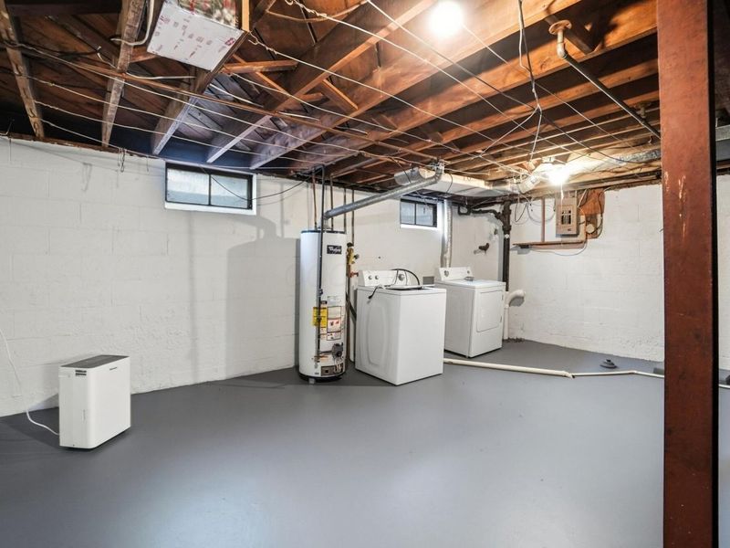 328 S Sylvan Avenue, Columbus, OH 43204 Photo 32