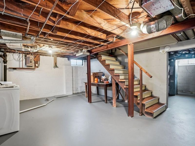 328 S Sylvan Avenue, Columbus, OH 43204 Photo 33