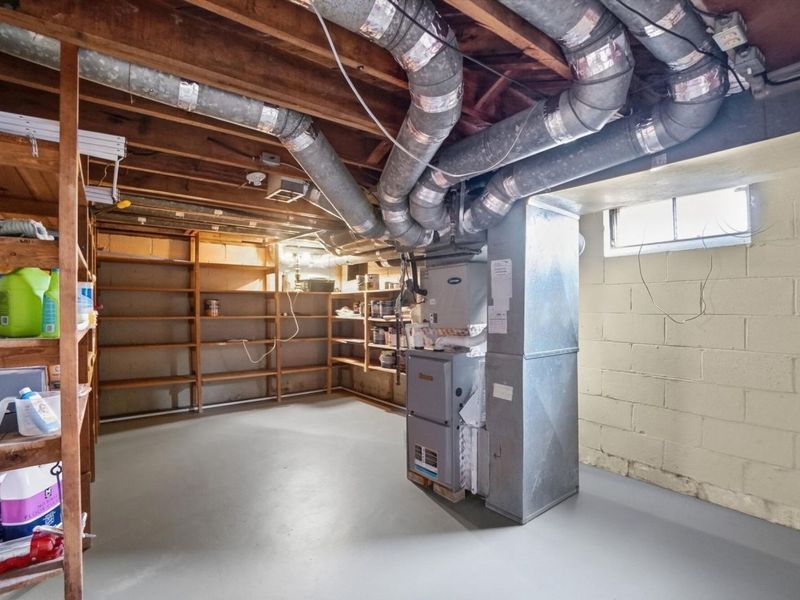 328 S Sylvan Avenue, Columbus, OH 43204 Photo 35