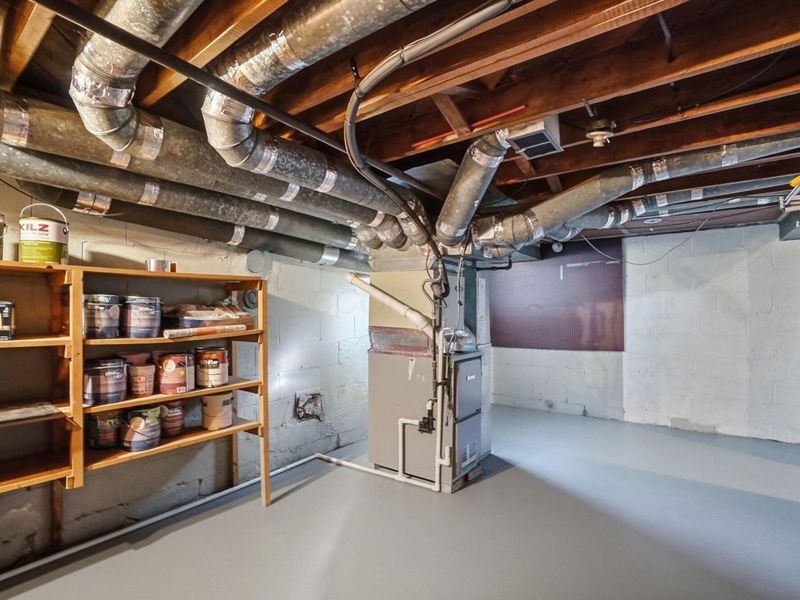 328 S Sylvan Avenue, Columbus, OH 43204 Photo 36