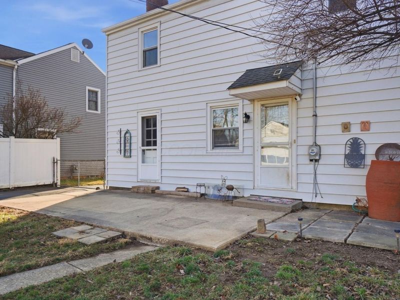 328 S Sylvan Avenue, Columbus, OH 43204 Photo 37