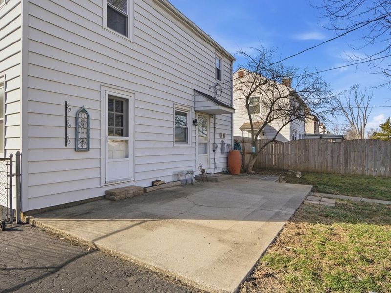 328 S Sylvan Avenue, Columbus, OH 43204 Photo 38