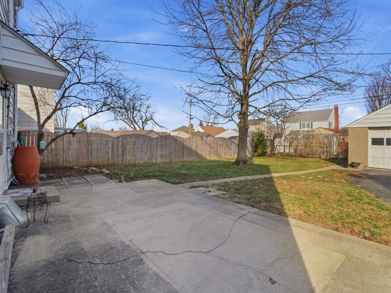 328 S Sylvan Avenue, Columbus, OH 43204 Photo 39