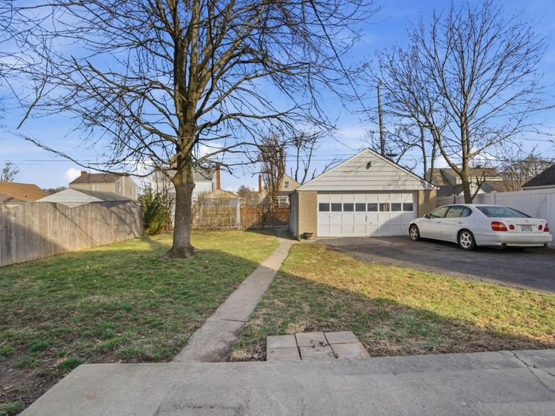 328 S Sylvan Avenue, Columbus, OH 43204 Photo 40