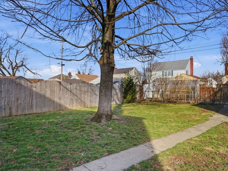 328 S Sylvan Avenue, Columbus, OH 43204 Photo 41