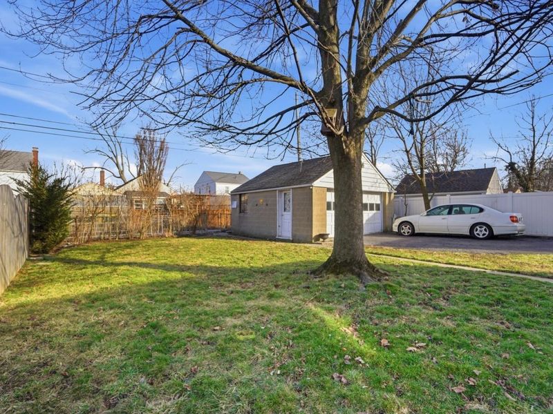 328 S Sylvan Avenue, Columbus, OH 43204 Photo 42