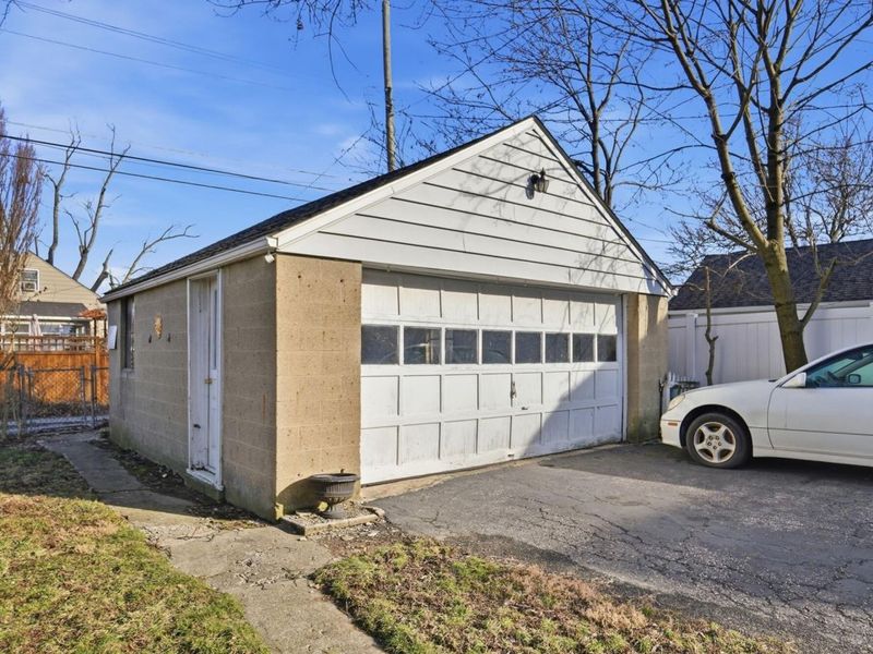 328 S Sylvan Avenue, Columbus, OH 43204 Photo 43