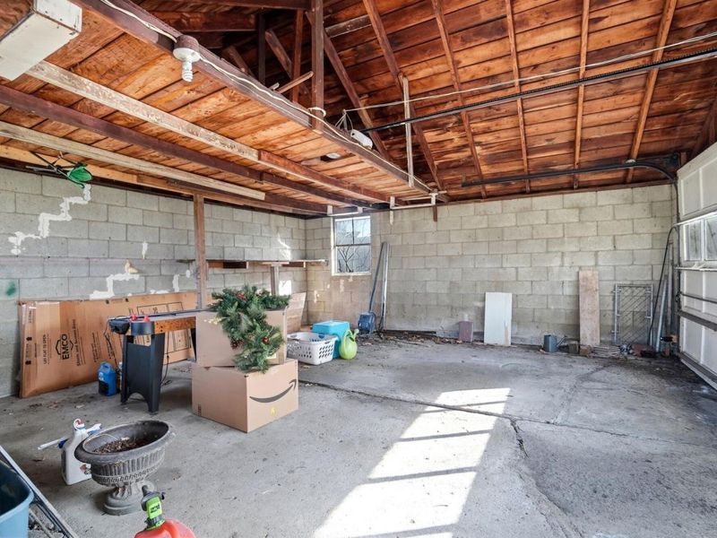 328 S Sylvan Avenue, Columbus, OH 43204 Photo 44