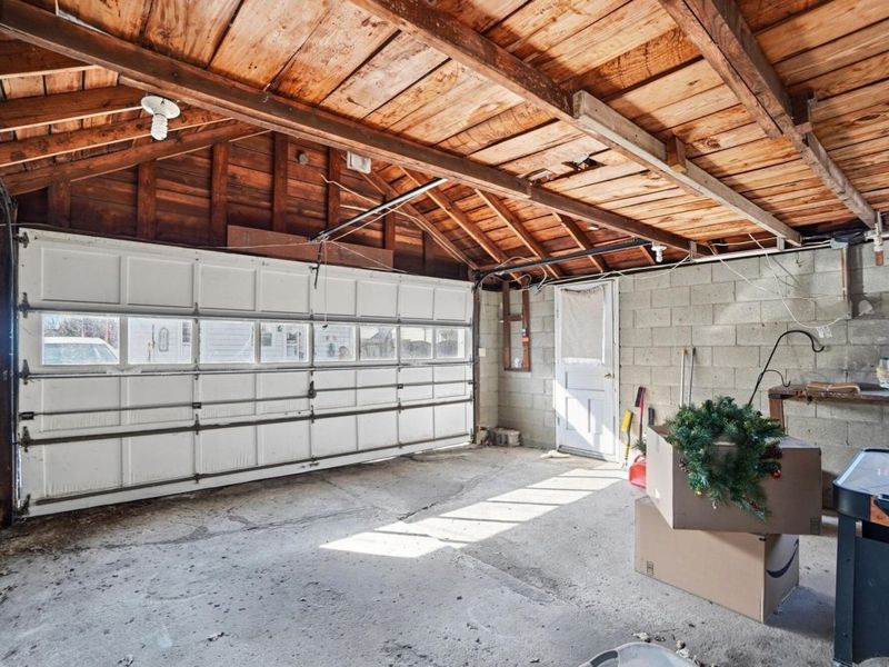 328 S Sylvan Avenue, Columbus, OH 43204 Photo 45