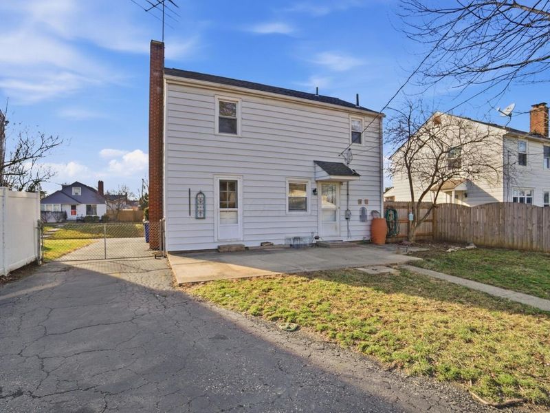 328 S Sylvan Avenue, Columbus, OH 43204 Photo 46