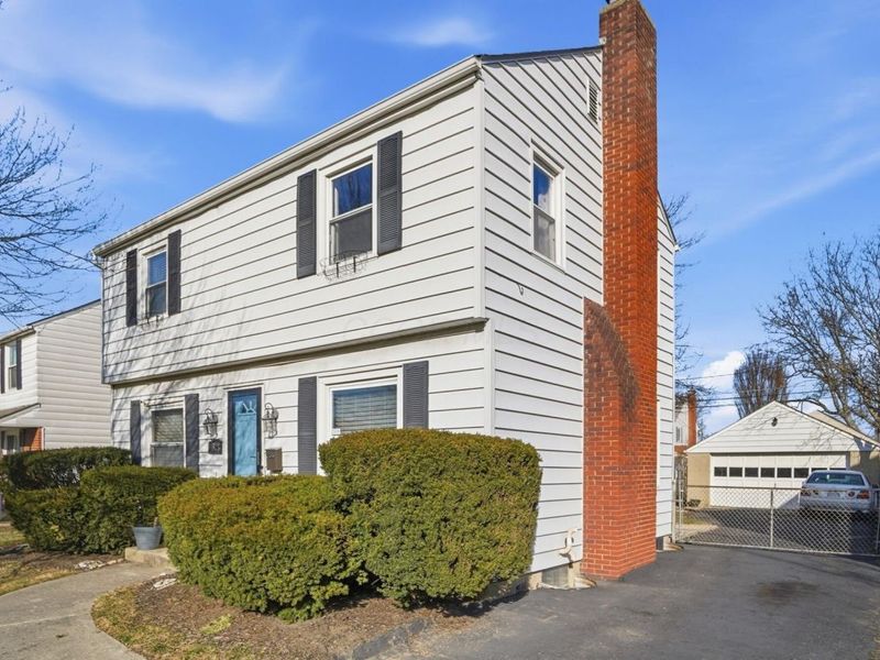 328 S Sylvan Avenue, Columbus, OH 43204 Photo 47