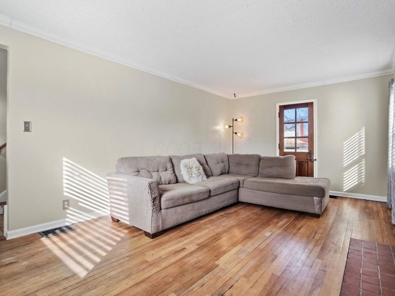 328 S Sylvan Avenue, Columbus, OH 43204 Photo 5