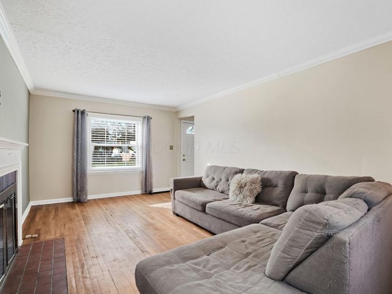 328 S Sylvan Avenue, Columbus, OH 43204 Photo 6