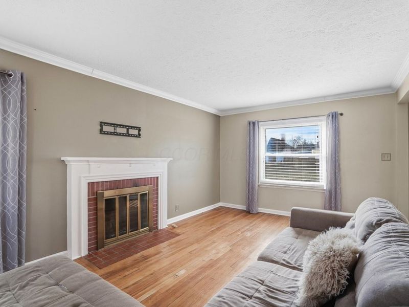 328 S Sylvan Avenue, Columbus, OH 43204 Photo 7