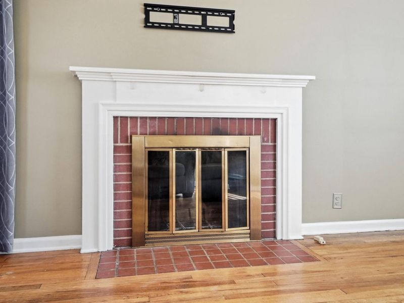 328 S Sylvan Avenue, Columbus, OH 43204 Photo 8