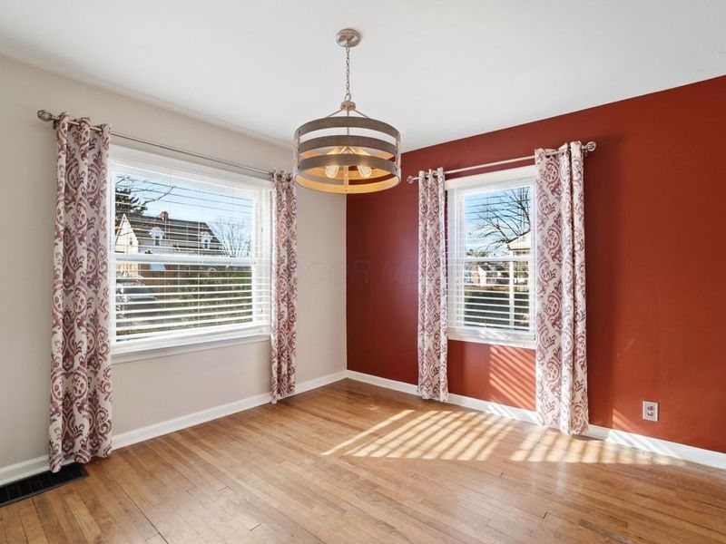 328 S Sylvan Avenue, Columbus, OH 43204 Photo 9