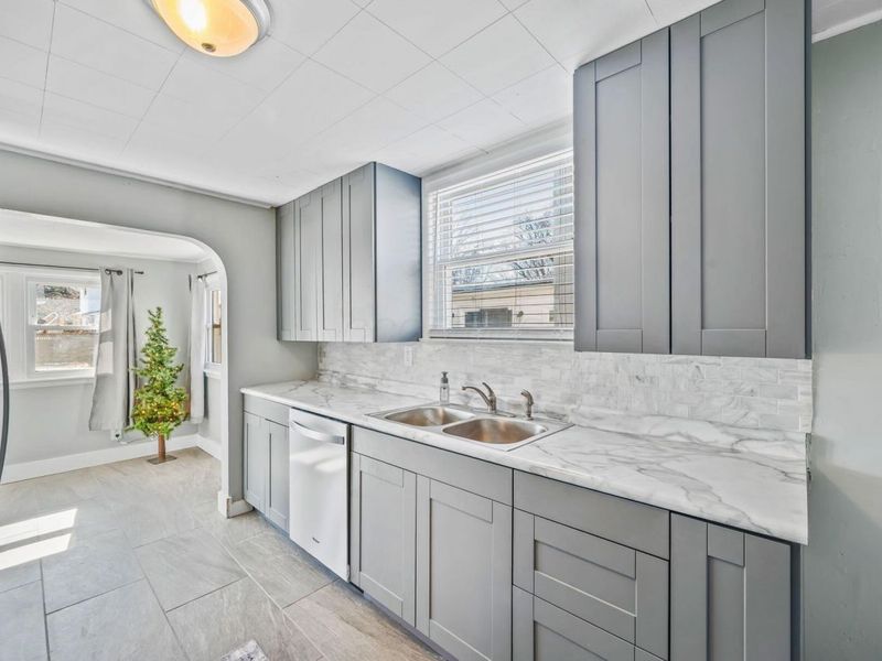 793 Congress Street , Marion, OH 43302 Photo 10