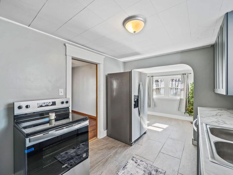 793 Congress Street , Marion, OH 43302 Photo 11