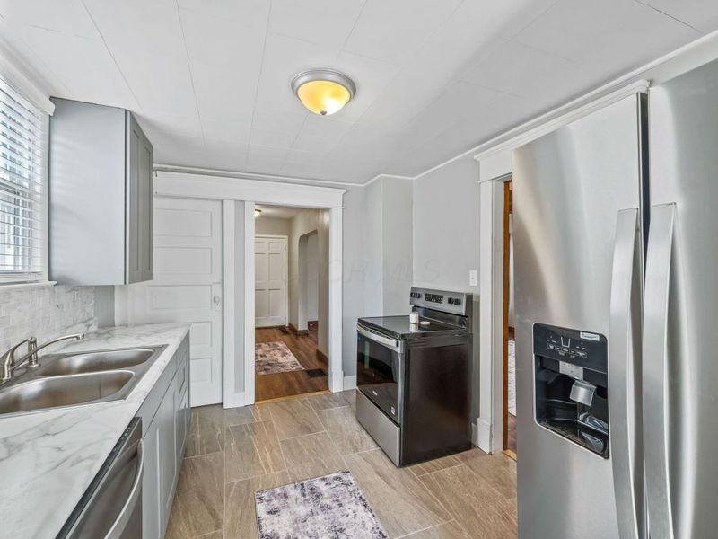 793 Congress Street , Marion, OH 43302 Photo 12