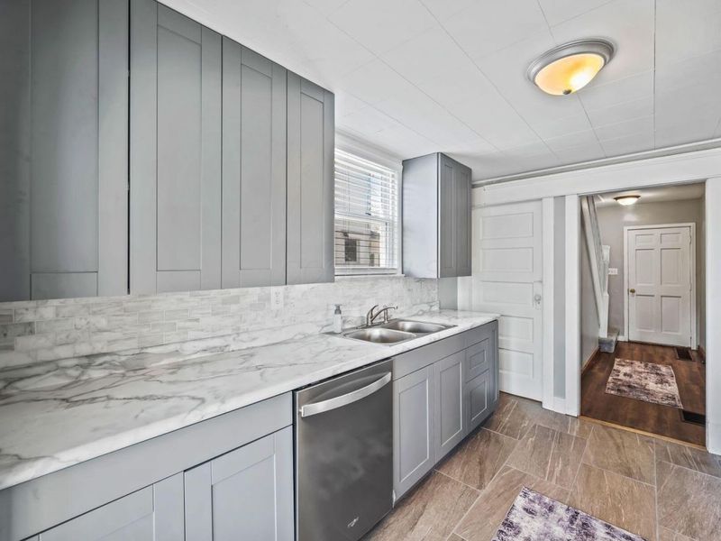 793 Congress Street , Marion, OH 43302 Photo 13