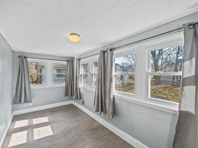 793 Congress Street , Marion, OH 43302 Photo 14