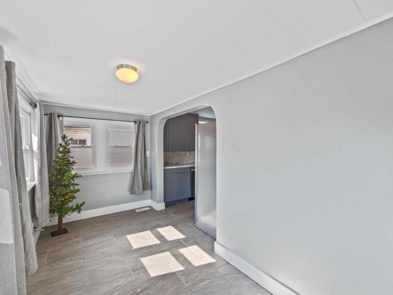 793 Congress Street , Marion, OH 43302 Photo 15