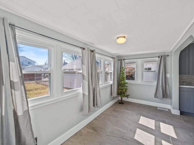 793 Congress Street , Marion, OH 43302 Photo 16