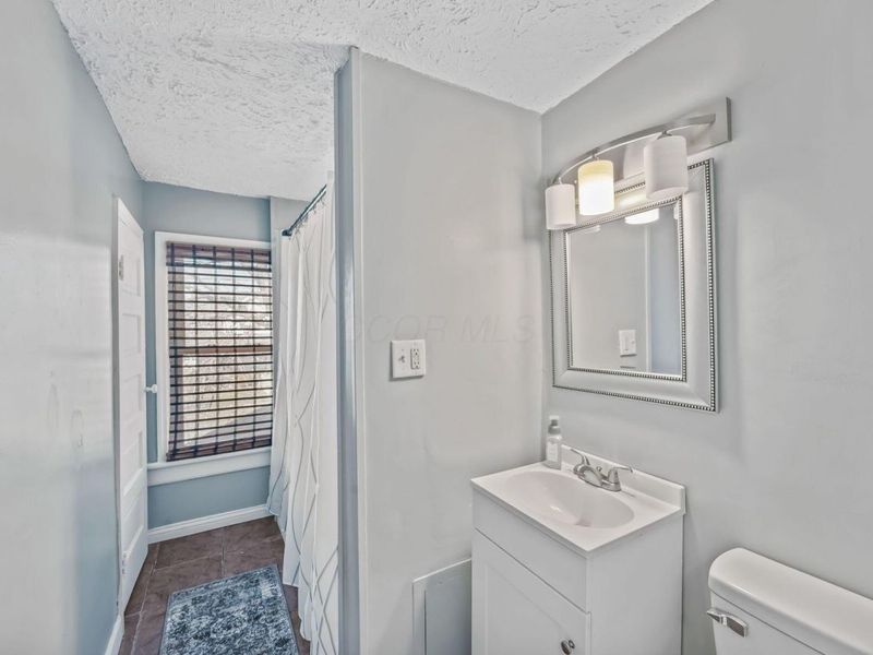 793 Congress Street , Marion, OH 43302 Photo 17