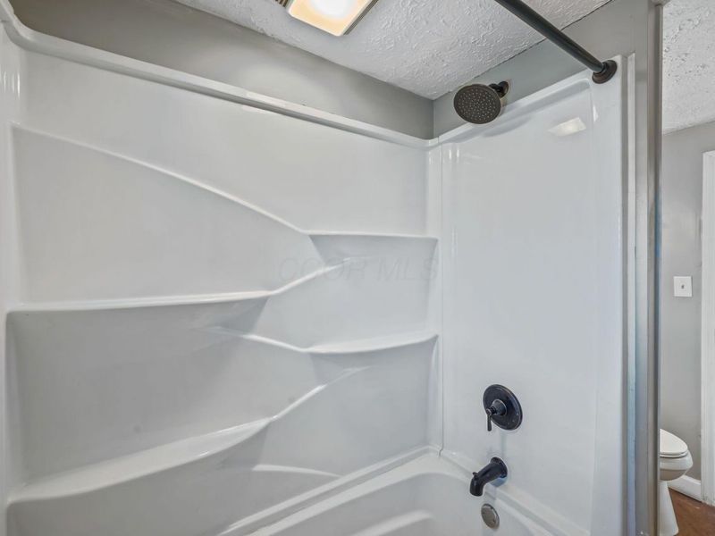 793 Congress Street , Marion, OH 43302 Photo 18