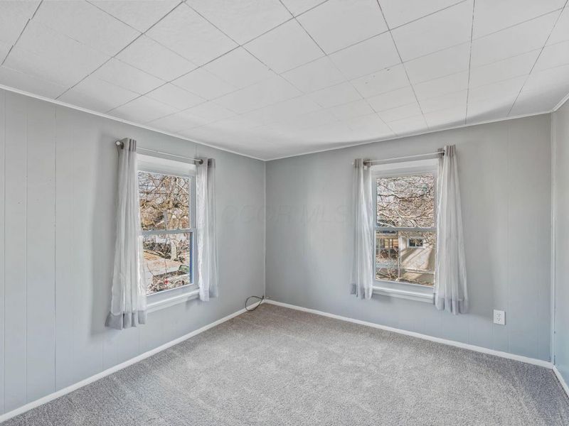 793 Congress Street , Marion, OH 43302 Photo 19