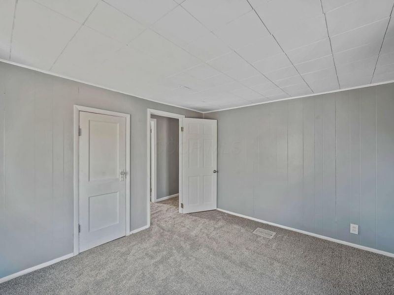 793 Congress Street , Marion, OH 43302 Photo 20