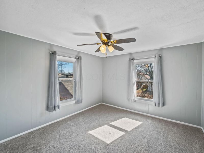 793 Congress Street , Marion, OH 43302 Photo 21