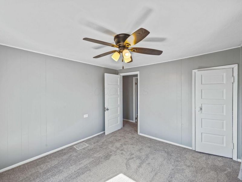 793 Congress Street , Marion, OH 43302 Photo 22