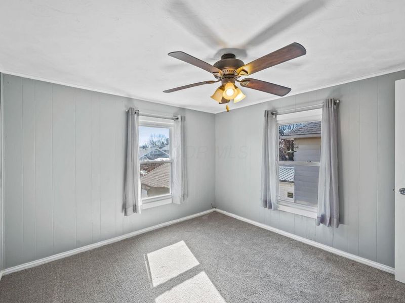 793 Congress Street , Marion, OH 43302 Photo 23