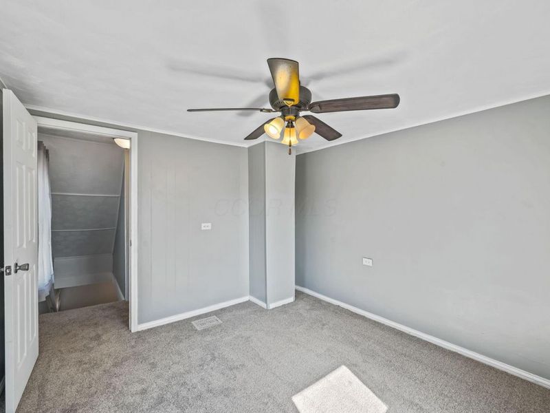 793 Congress Street , Marion, OH 43302 Photo 24