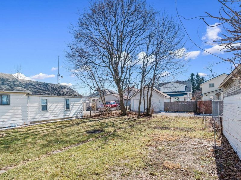 793 Congress Street , Marion, OH 43302 Photo 3