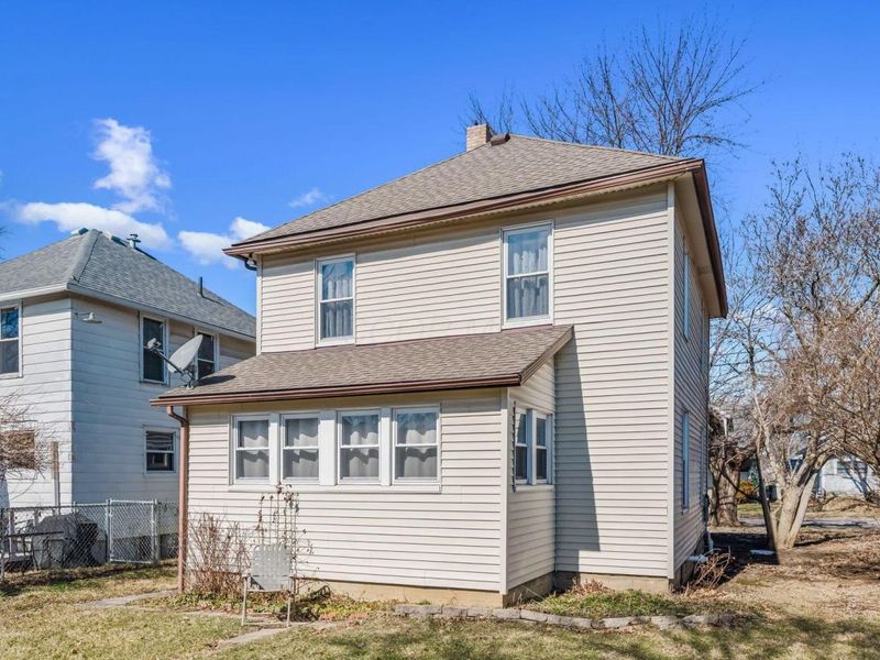 793 Congress Street , Marion, OH 43302 Photo 4