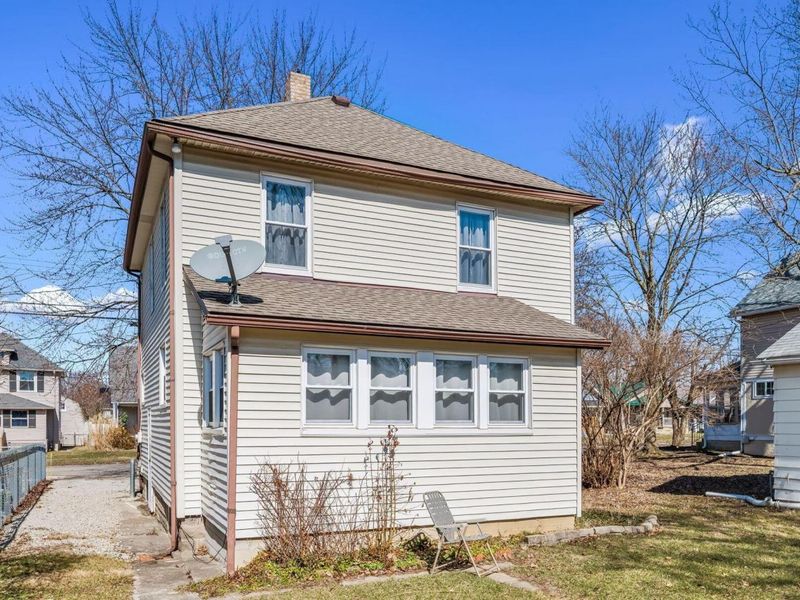 793 Congress Street , Marion, OH 43302 Photo 5