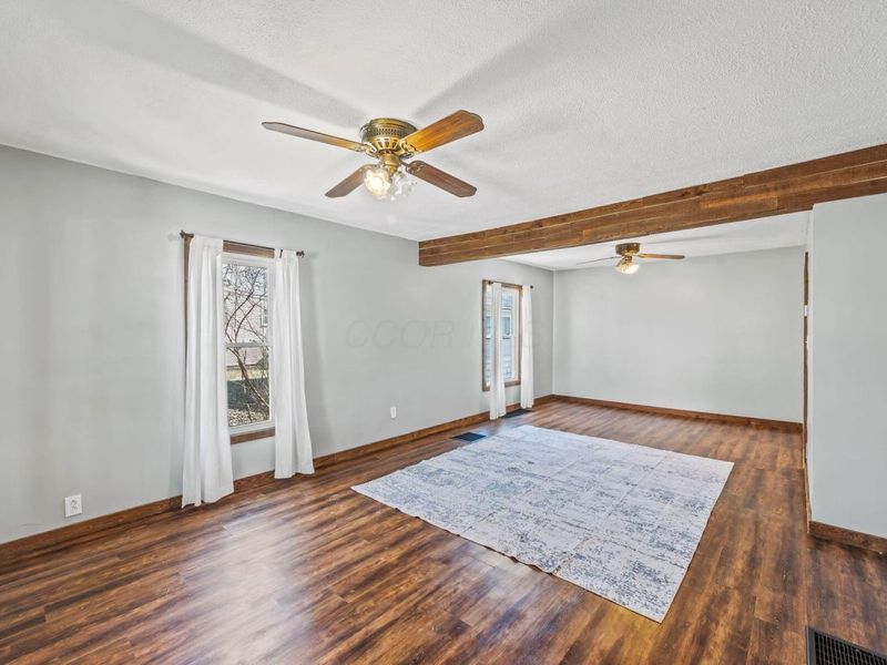 793 Congress Street , Marion, OH 43302 Photo 6