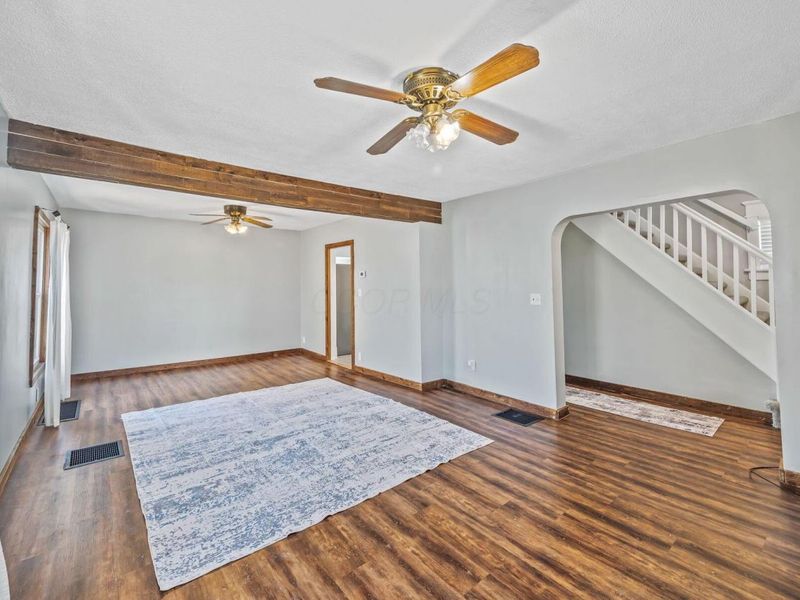 793 Congress Street , Marion, OH 43302 Photo 7